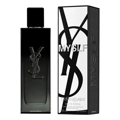 ysl pro|YSL Pro » Products.